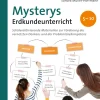 Mysterys Erdkundeunterricht 5-10