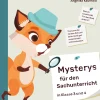 Mysterys für den Sachunterricht in Klasse 3 und 4