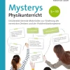Mysterys Physikunterricht 5-10