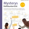 Mysterys Politikunterricht 5-10