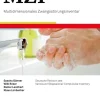 MZI Manual