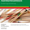 NAB - Modul Aufmerksamkeit, ab 18 Jahre