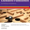 NAB - Modul Exekutive Funktionen, ab 18 Jahre