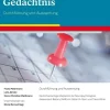 NAB - Modul Gedächtnis, ab 18 Jahre