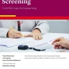 NAB - Modul Screening, ab 18 Jahre
