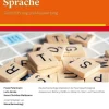 NAB - Modul Sprache, ab 18 Jahre