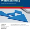 NAB - Modul Wahrnehmung, ab 18 Jahre