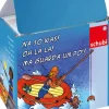 Na sowas! - Bilderbox, 4-9 Jahre