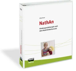 NathAn ? Praxisband, Ordner
