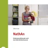 NathAn ? Theorieband