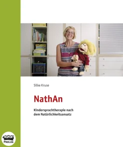 NathAn ? Theorieband