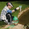 Naturforscher Set für Kinder