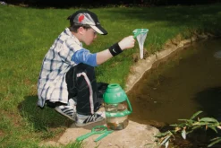 Naturforscher Set für Kinder