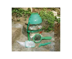 Naturforscher Set für Kinder