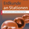 Naturphänomene und Naturkatastrophen an Stationen