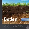 Naturwissenschaften integriert Boden