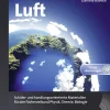 Naturwissenschaften integriert: Luft