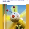 Naturwissenschaftliche Bildung in der Kita, Buch mit Online-Materialien. (nur solange der Vorrat reicht!)