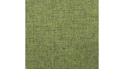 NEO Bankelement, 2-Sitzer, Sitzhöhe 38 cm, Stoff Newlife Eco, Farbe: Hellgrün