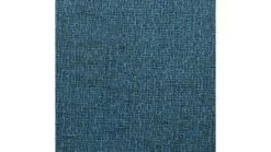 NEO Eckelement, Sitzhöhe 38 cm, Stoff, Farbe: petrol