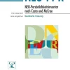NEO-PI-R Manual