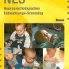 NES Manual