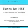 NET - Neglect-Test