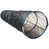 Netztunnel