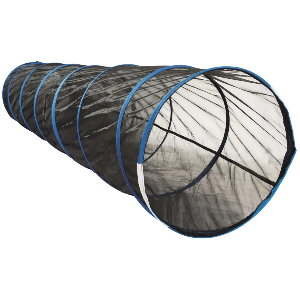 Netztunnel