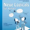 Neue Logicals für Kinder