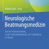 Neurologische Beatmungsmedizin, Buch