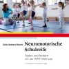 Neuromotorische Schulreife, Buch