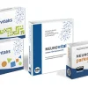 NEUROvitalis-Basis mit Parkinson-Modul, Spielmaterial
