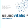 NEUROvitalis HOME, Arbeitsmappe