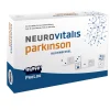 NEUROvitalis Parkinson Blickwechsel, Dominokarten