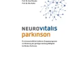 NEUROvitalis Parkinson Übungsseiten, Materialsammlung
