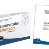 NEUROvitalis Parkinson-Modul, Materialsammlung