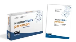 NEUROvitalis Parkinson-Modul, Materialsammlung