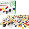 NEUROvitalis Querdenken, Aktivierungsspiel