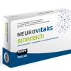 NEUROvitalis sinnreich im Paket, Ordner