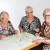 NEUROvitalis Stadtplanspiel