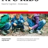 NFC-KIDS komplett Need for Cognition ? Kinderskala