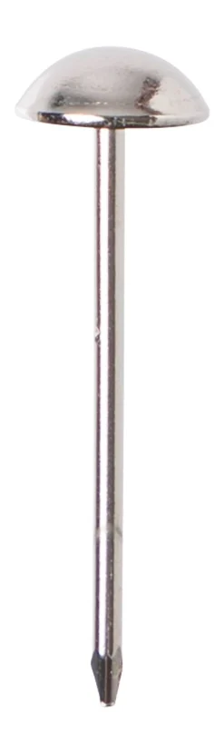 Nägel 18 mm/1000 Stück