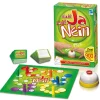 Nicht Ja, Nicht Nein, Spiel- und Übungsmaterial, ab 7 Jahre
