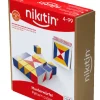 Nikitin Musterwürfel N1