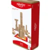 Nikitin Towers N11, Lernspiel, ab 5 Jahre