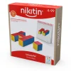 Nikitin Uniwürfel N2
