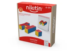 Nikitin Uniwürfel N2