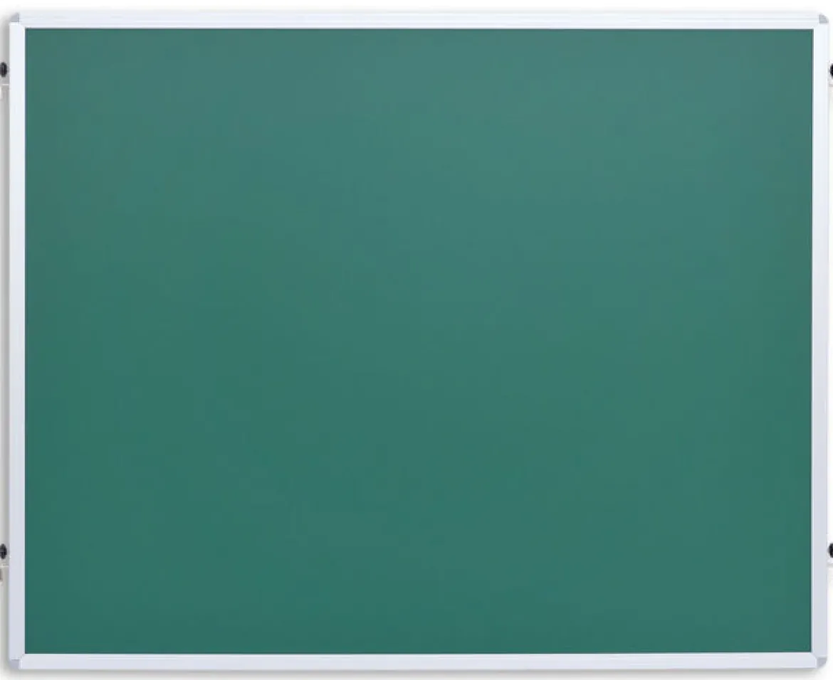 Notentafel eine Seite Notensystem, 1 Seite blanko