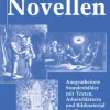 Novellen